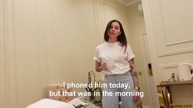 Видео порнуха #74867