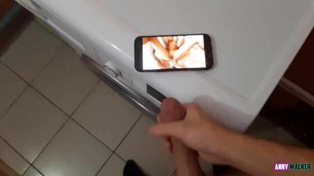 Видео порнуха #112799