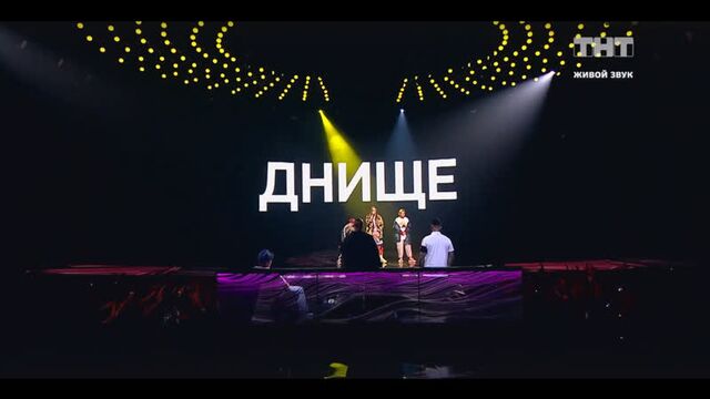 Видео порнуха #43111