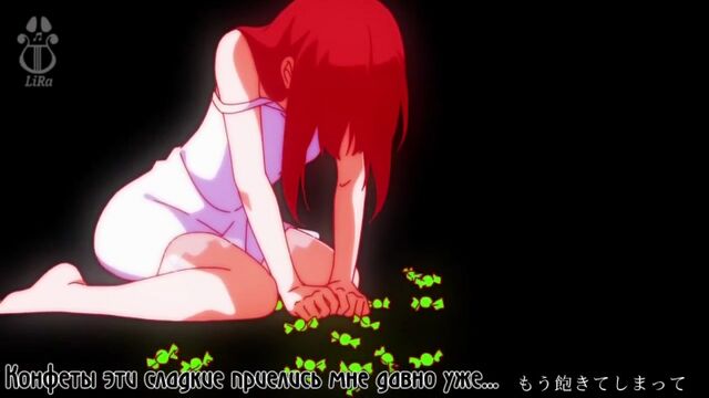 Видео порнуха #18500