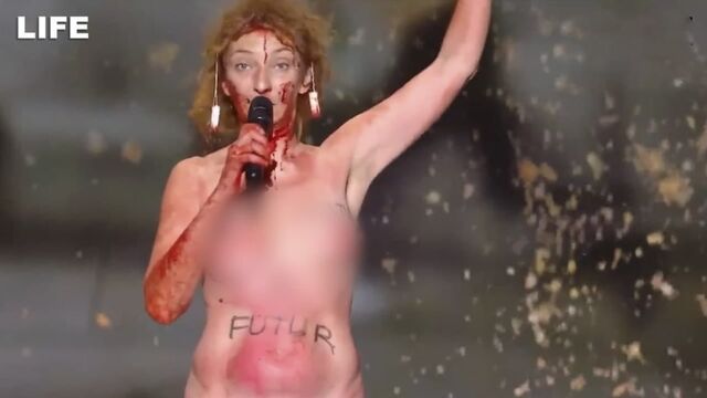 Видео порнуха #149988