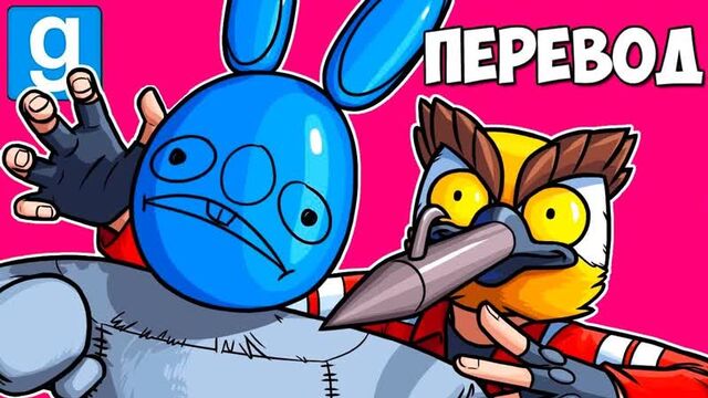 Видео порнуха #43172