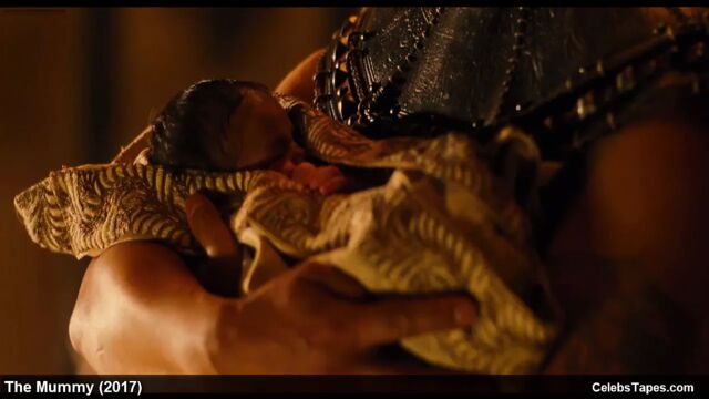 Видео порнуха #56392