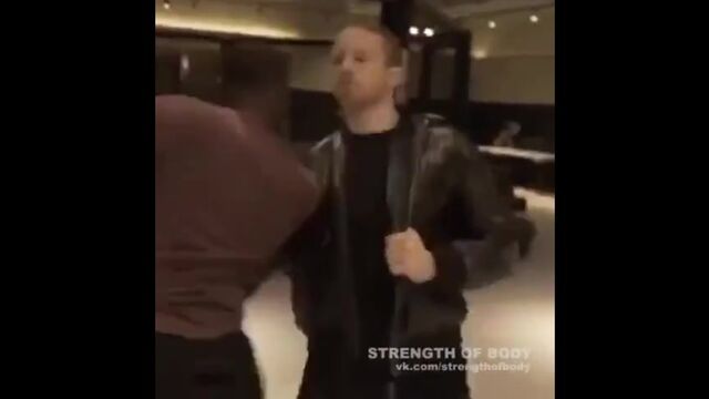 Видео порнуха #155017