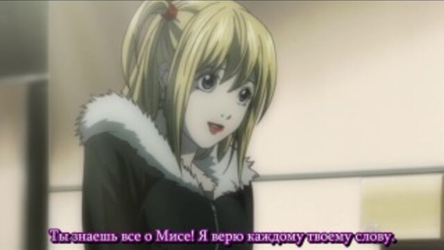 Видео порнуха #187692