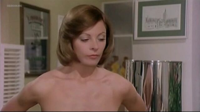 Видео порнуха #116085