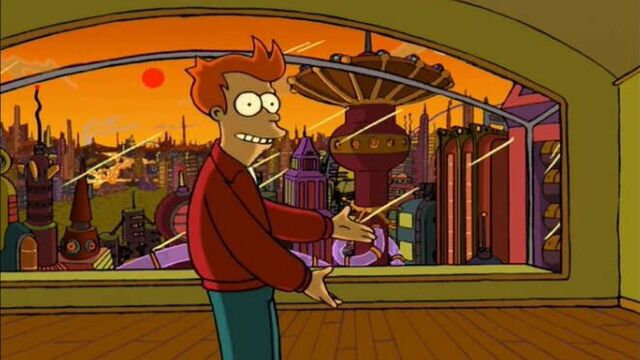 Видео порнуха #22922