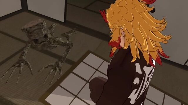 Видео порнуха #108909