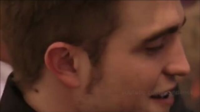 Видео порнуха #3141