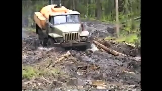 Видео порнуха #166531