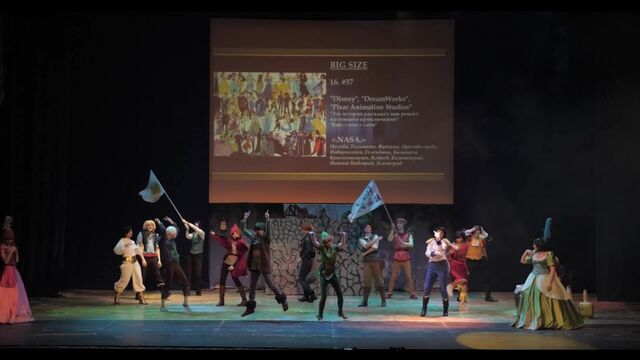 Видео порнуха #178327