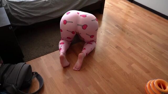 Видео порнуха #181146