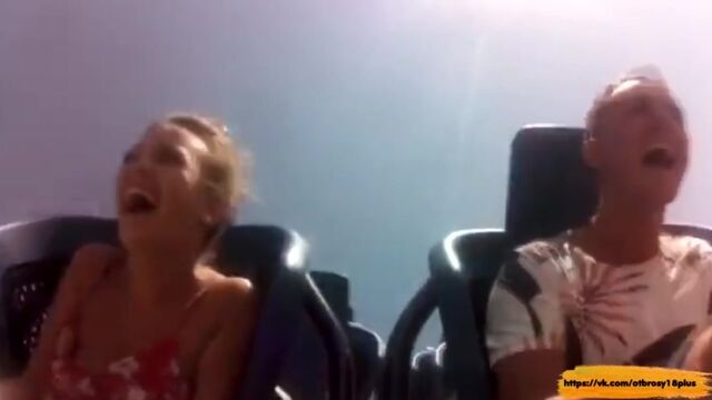 Видео порнуха #121866