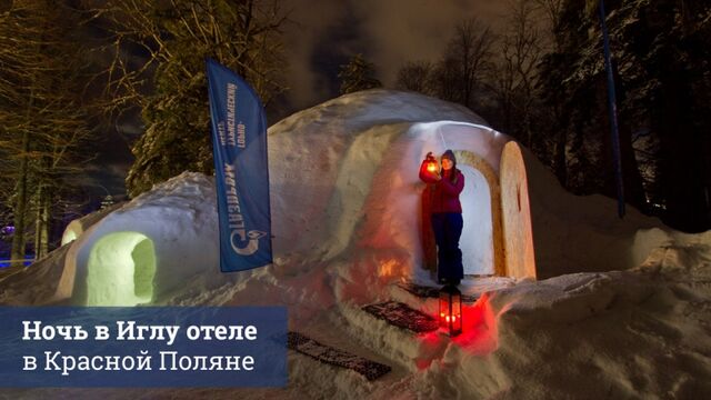 Видео порнуха #155141