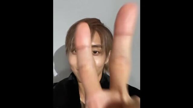 Видео порнуха #68810