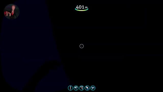 Видео порнуха #71103