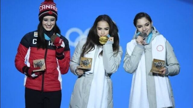 Видео порнуха #32918