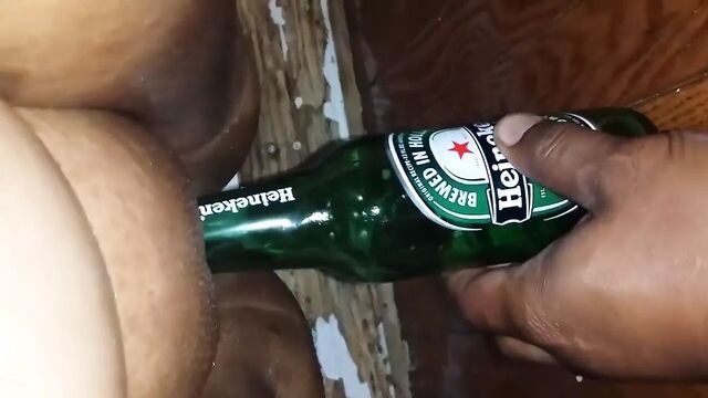 Видео порнуха #27271