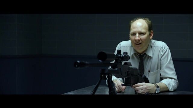 Видео порнуха #191805