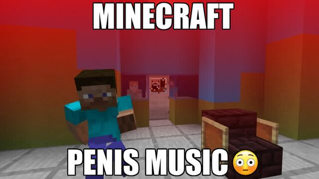 Видео порнуха #52536