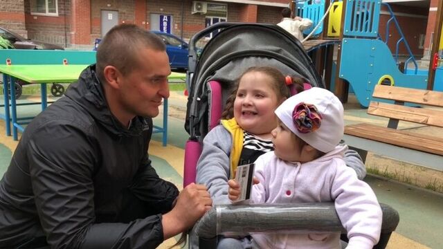 Видео порнуха #35410