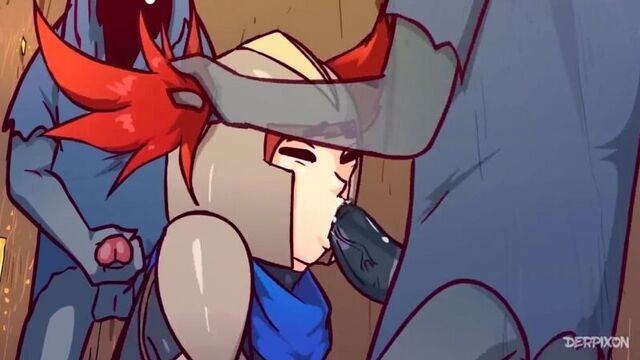 Видео порнуха #228278