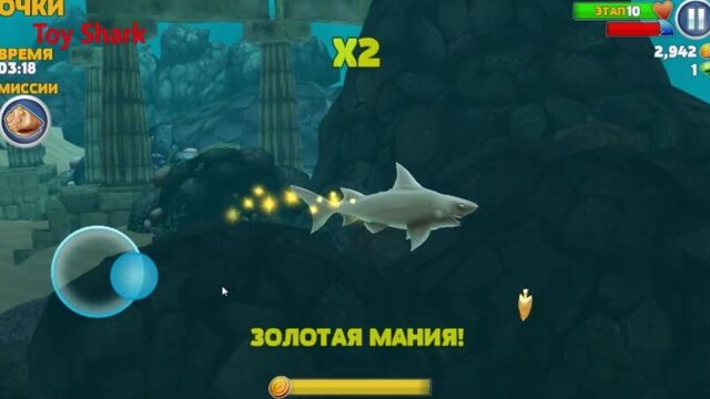 Видео порнуха #29591