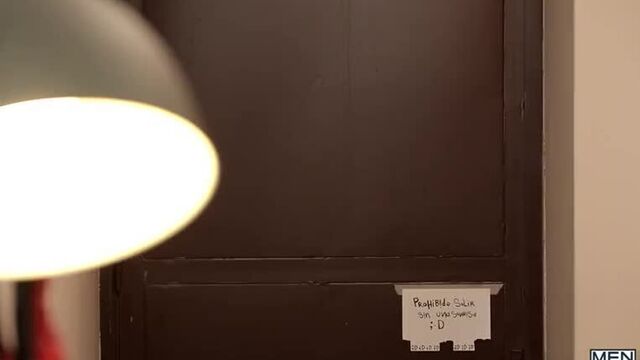 Видео порнуха #243639