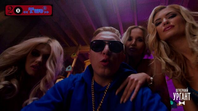 Видео порнуха #162131