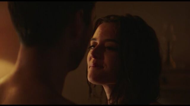 Видео порнуха #69202