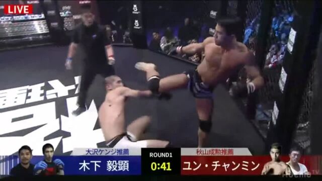 Видео порнуха #135097