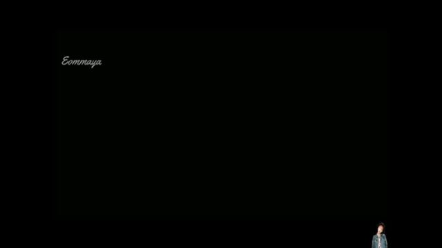 Видео порнуха #46336