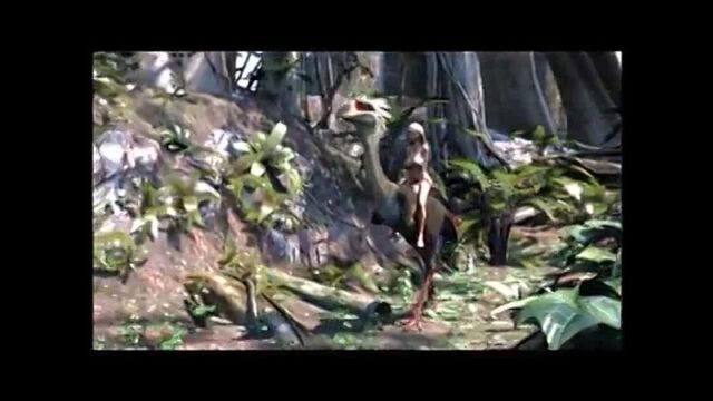 Видео порнуха #75179