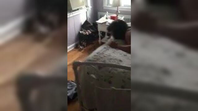 Видео порнуха #55130