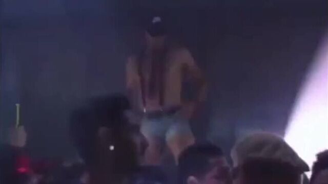 Видео порнуха #218796