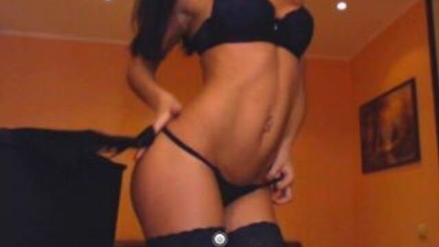 Видео порнуха #225892