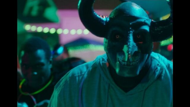 Видео порнуха #172564