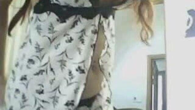 Видео порнуха #8193