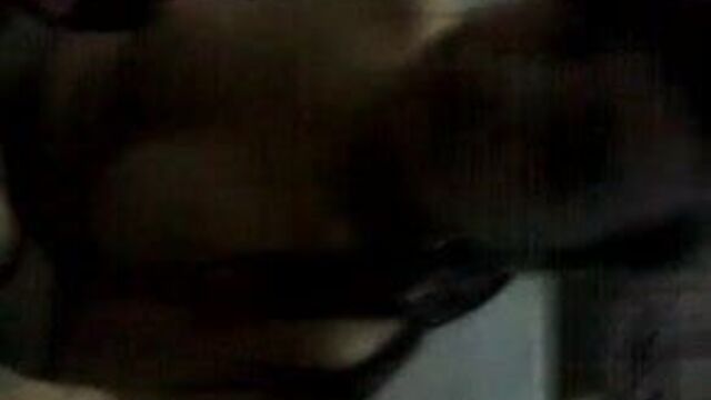 Видео порнуха #10098