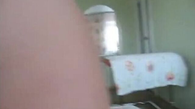 Видео порнуха #220353