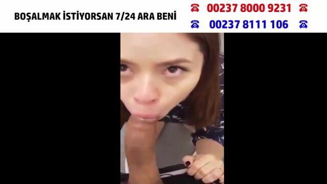 Видео порнуха #188234