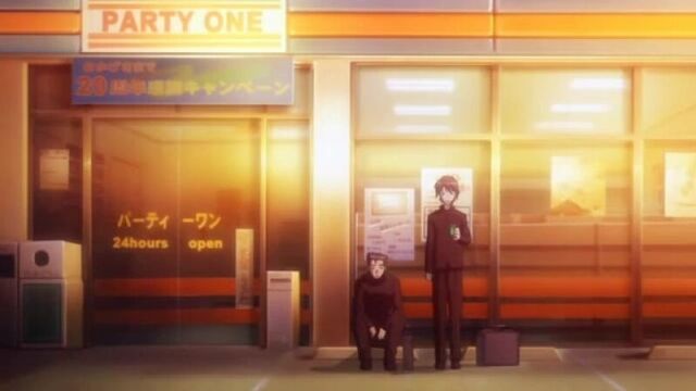 Видео порнуха #1940