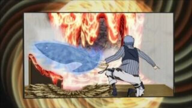 Видео порнуха #5433