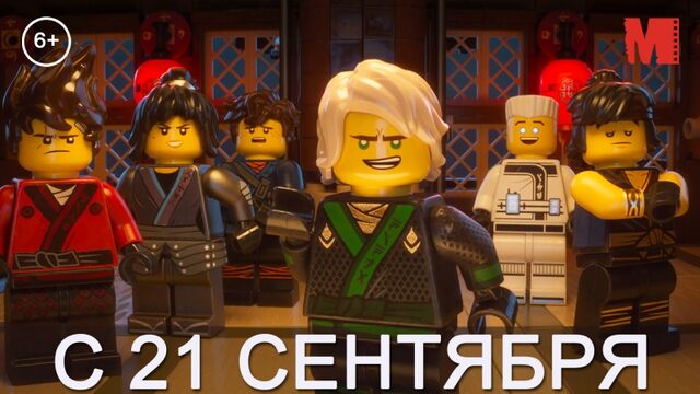 Видео порнуха #161822