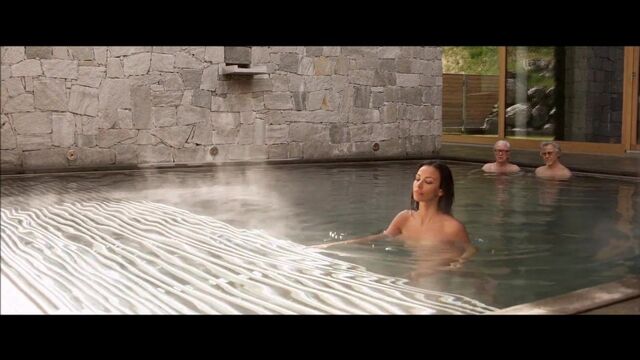 Видео порнуха #161923