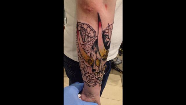 Видео порнуха #24058