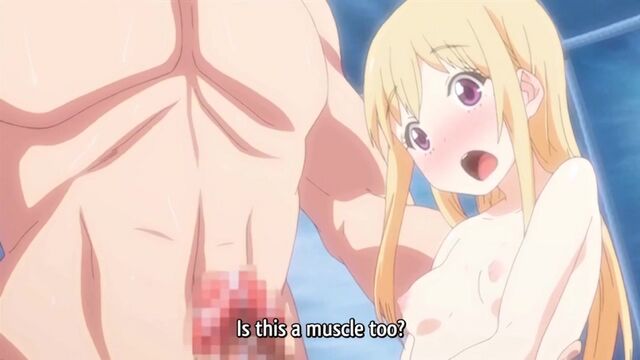 Видео порнуха #34316