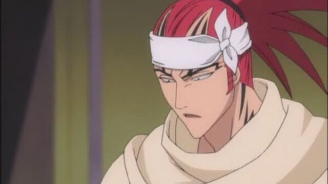 Видео порнуха #12511