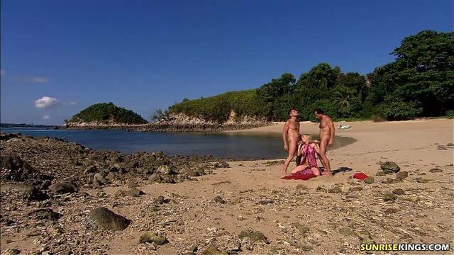 Видео порнуха #221155