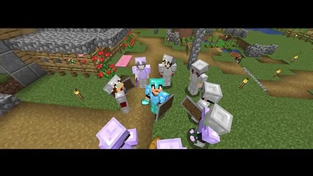 Видео порнуха #160438